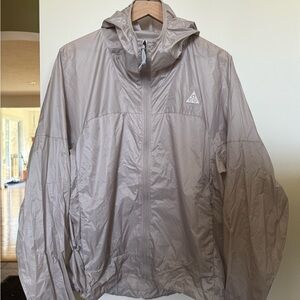 Nike ACG Cinder Cone Windbreaker Jacket